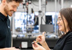 Design ohne Titel(17)