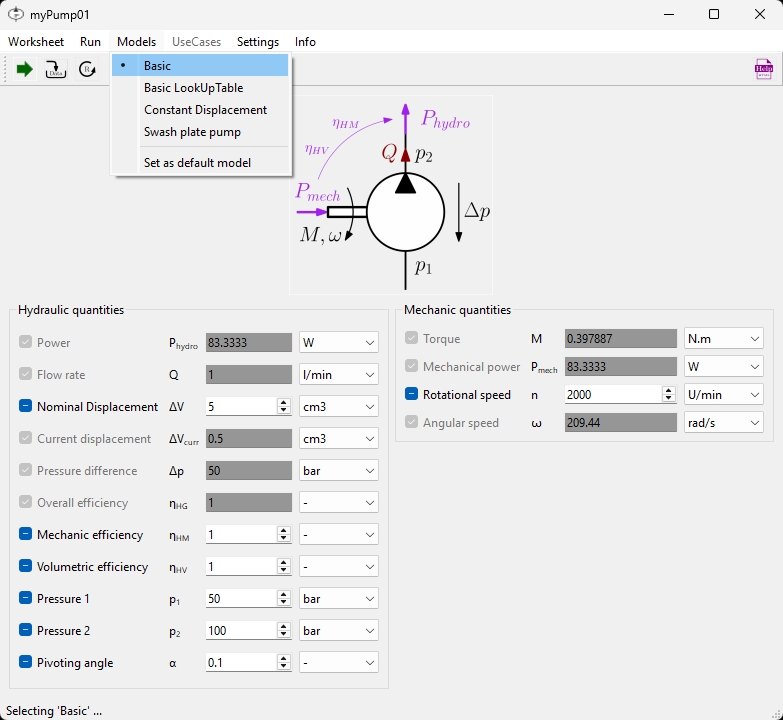 TechCalc screenshot02
