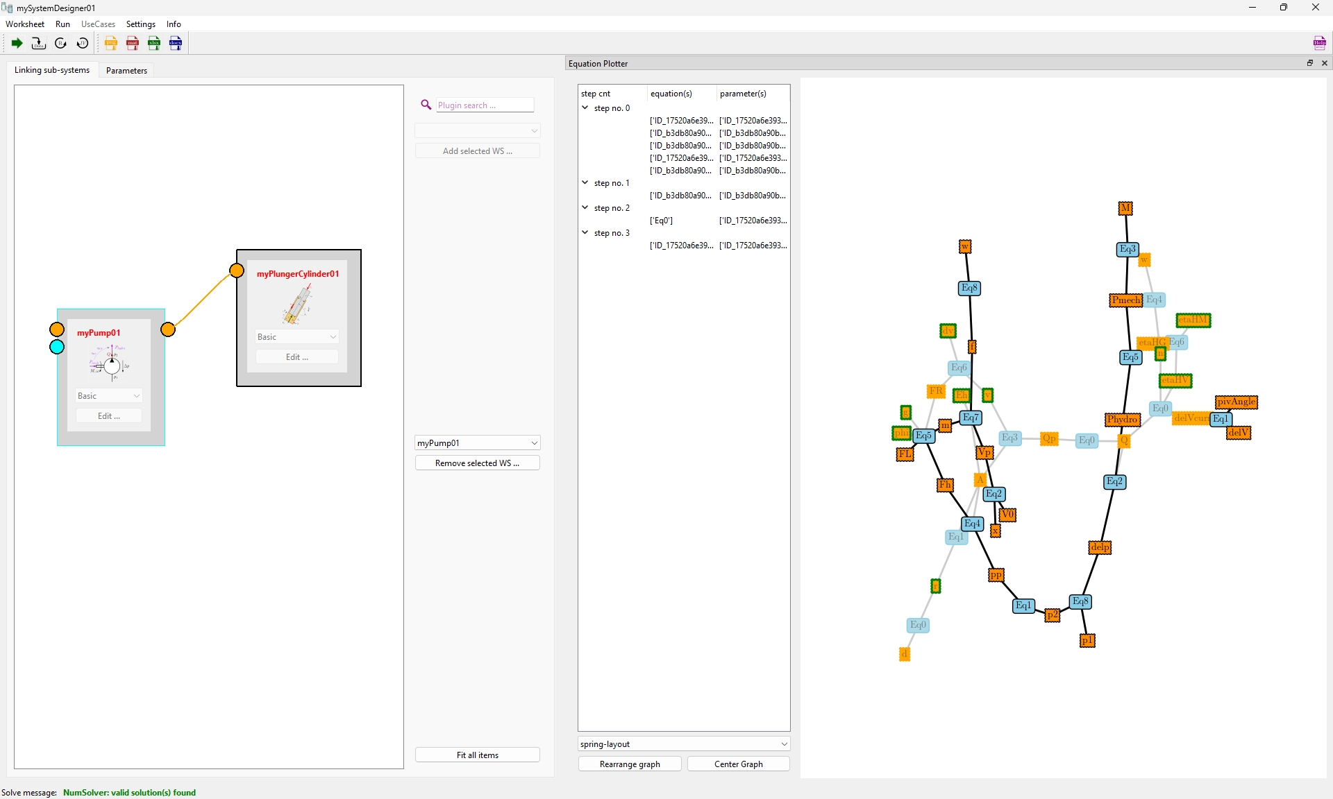 TechCalc screenshot05