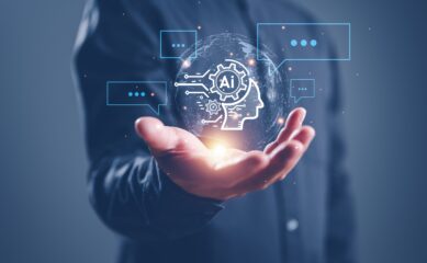 AI 2252763175