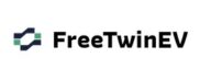 FreeTwinEV logo