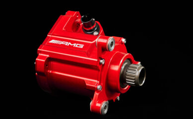 rotes 25 10 28 11 52 17