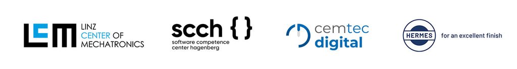 cognergy logos