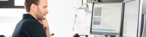 Banner Computerarbeit 300x76