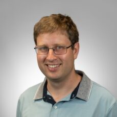 Simon Weitzhofer