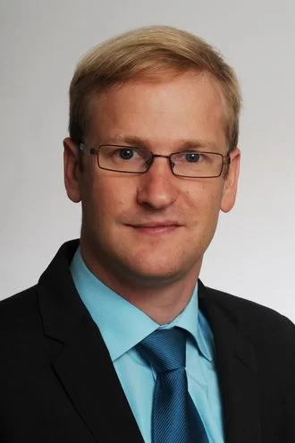 Foto Gruber JKU