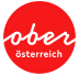 Logo Upper Austria
