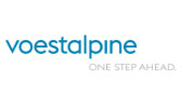 voestalpine logo
