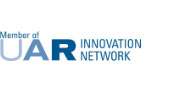 UAR Innovation Network