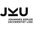 JKU logo