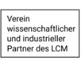 Verein wissenschaftlicher Partner
