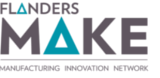 logo_Flanders_MAke