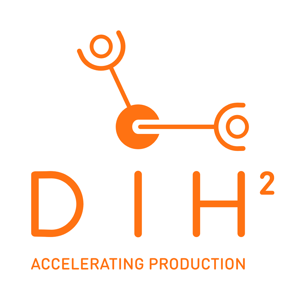 A pan European Network of Robotics DIHs for Agile Production