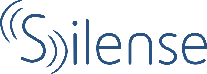 SILENSE – (Ultra) Sound Interfaces and Low Energy iNtegrated SEnsors
