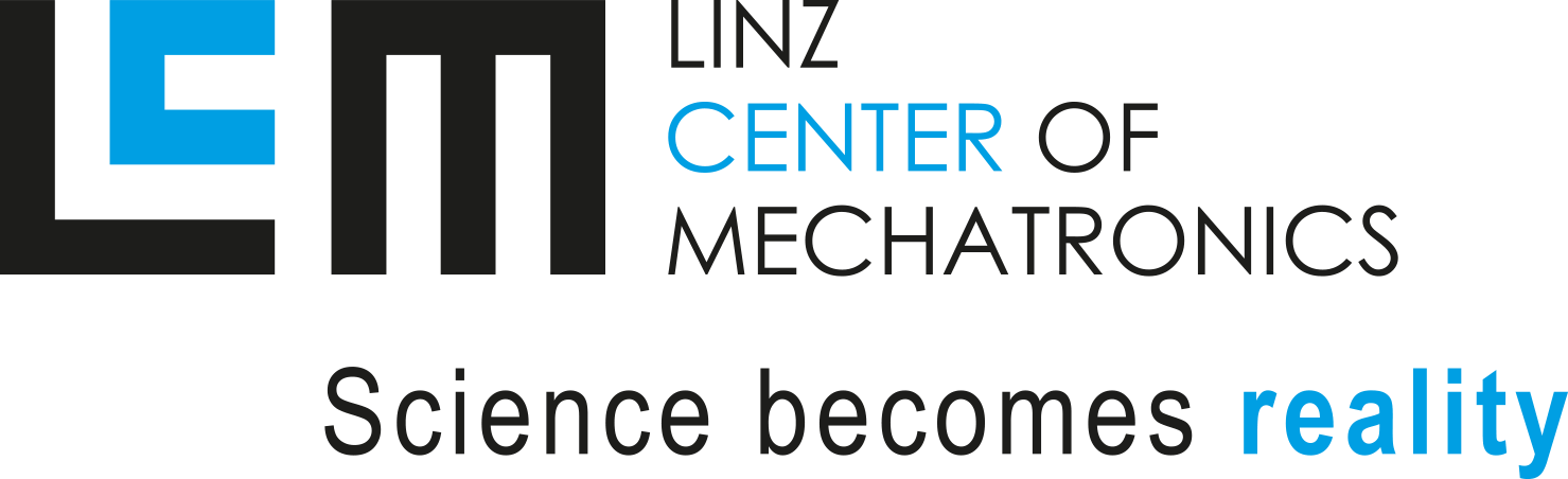 LCM Logo mit Claim_Web