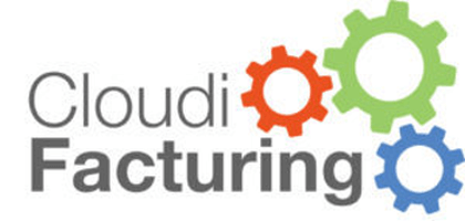 CloudiFacturing – Optimierung von Produktionsprozessen