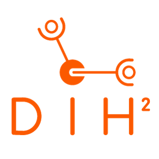 DIH² – Netzwerk für Agile Produktion