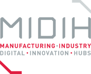 MIDIH – Energieeffiziente Zementproduktion