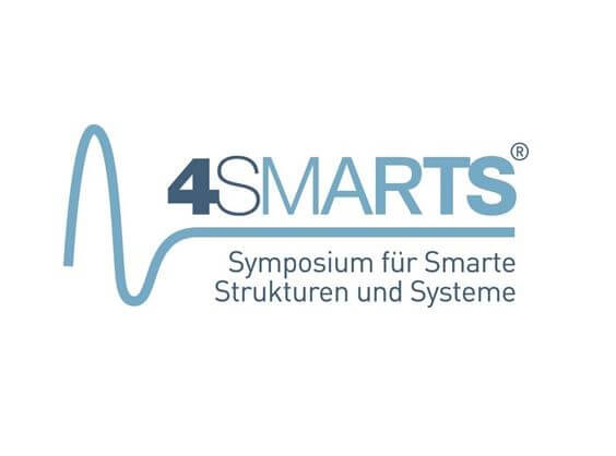 4SMARTS 2022: Komponenten für Smarte Systeme