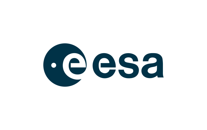 ESA Magnet-Bremse
