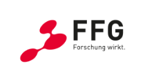 Logo_FFG