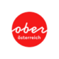 Logo OÖ deutsch