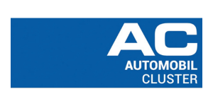 Logo AC