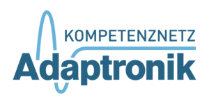 Logo Adaptronik