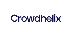 Logo Croedhelix