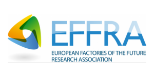 Logo EFFRA