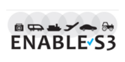 Logo ENABLES3