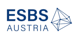 Logo ESBS