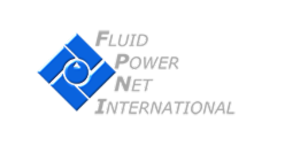 Logo FPNI