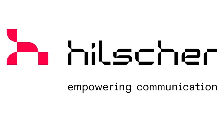 Logo Hilscher 768x432