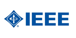 Logo IEEE