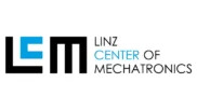 Logo LCM 768x432