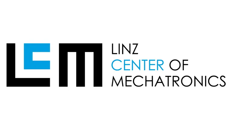 Logo LCM 768x432