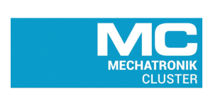 Logo MC