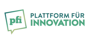 Logo PFI