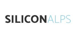 SiliconAlps logo