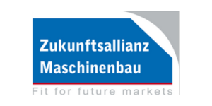 Logo Future Alliance Mechanical Engineering