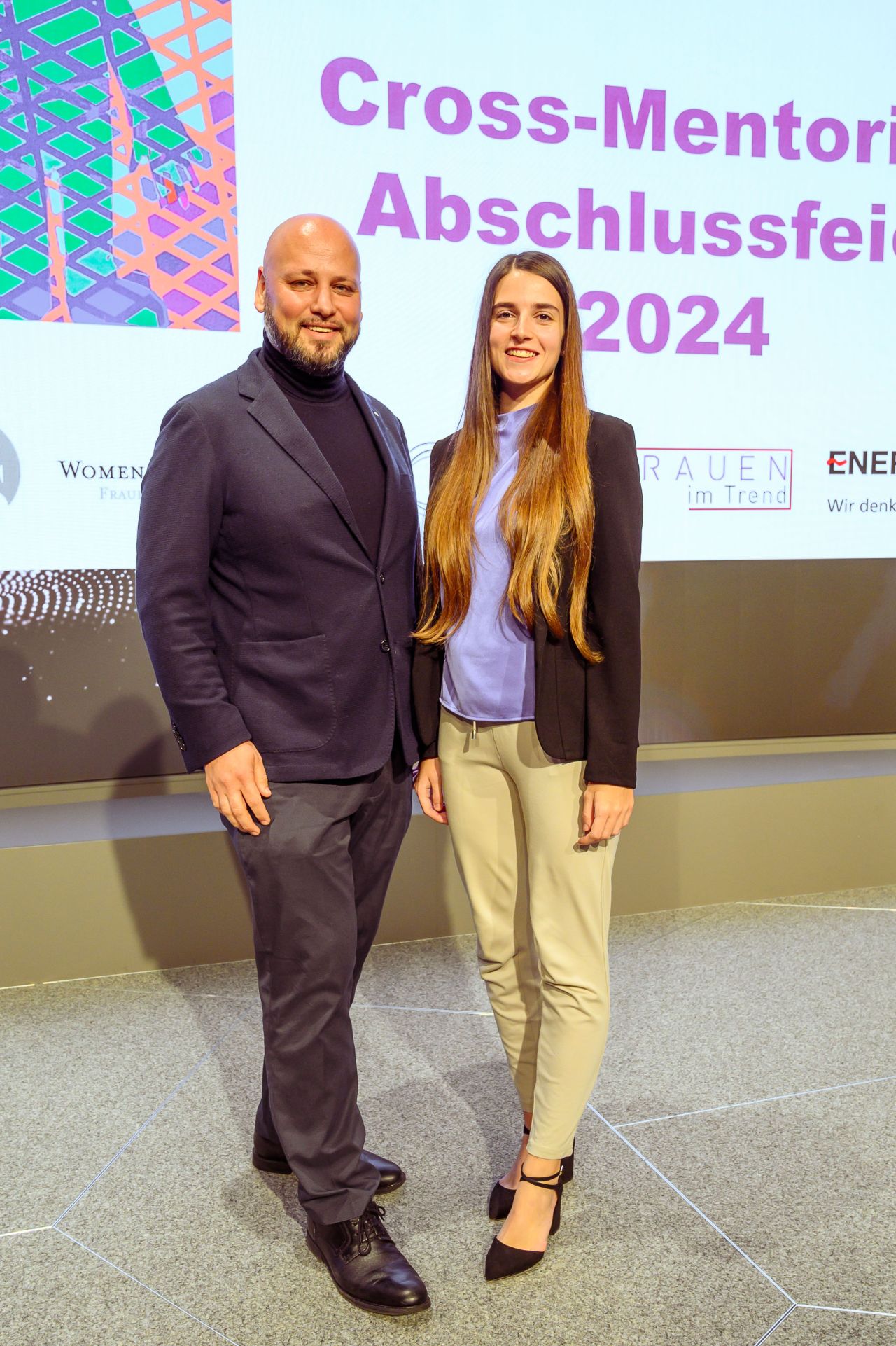 PR 2024 CrossMentoring 1