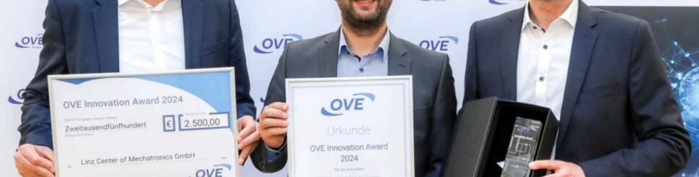 PR 2024 OVE