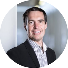 Ansprechpartner Klinglmayr