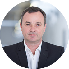 Contact Mayr