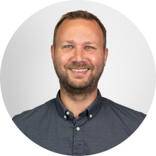 Ansprechpartner Passenbrunner