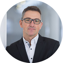 Ansprechpartner Winkler