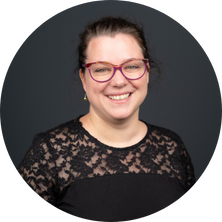 Ansprechpartner Mayer