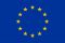 EU flag