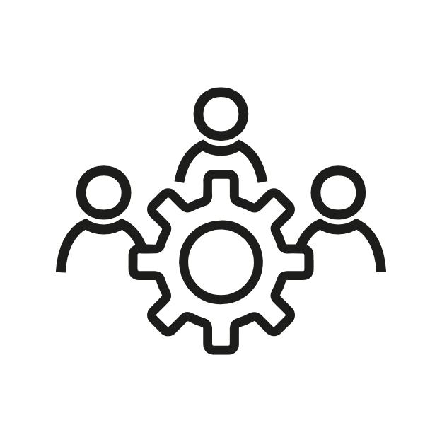 Icon co development